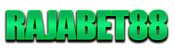 Logo Rajabet88