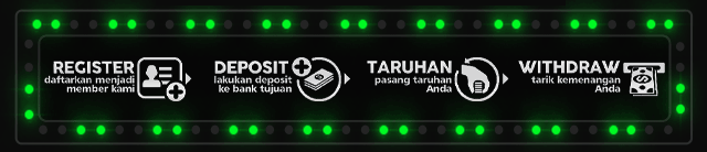 Rajabet88 Jackpot